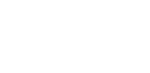 office@puchinger.eu  Alice Puchinger +43 732 341518 Werndlstraße 23 Linz, 4020 Österreich  Einzelunternehmen, Landesgericht Linz